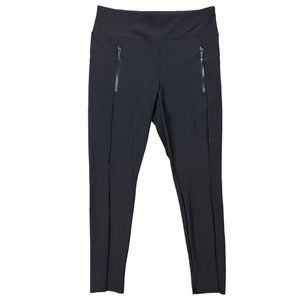 ATHLETA WOMEN LEGGINGS